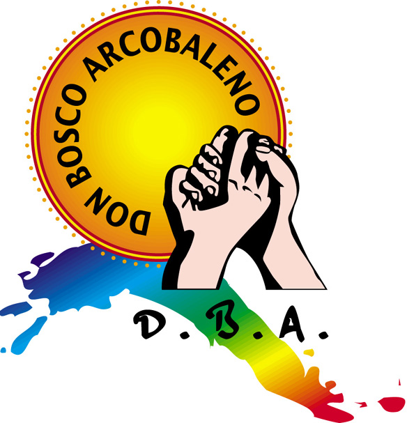 Don Bosco Arcobaleno
